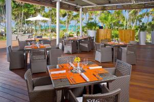 普拉亚卡门 Grand Luxxe Jungle At Vidanta Riviera Maya酒店 外观 照片