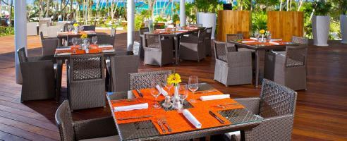 普拉亚卡门 Grand Luxxe Jungle At Vidanta Riviera Maya酒店 外观 照片